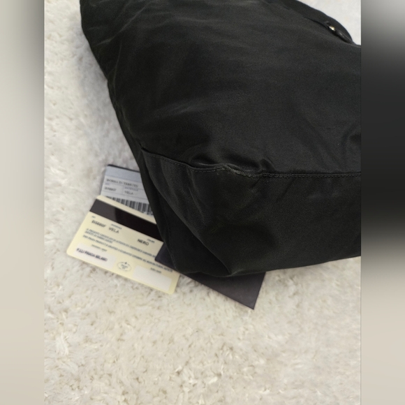 Prada Tote Bag - Picture 7 of 15